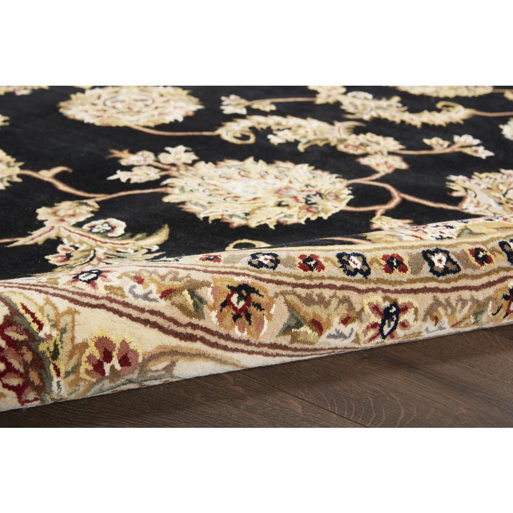 Nourison Home Nourison 2000 Area Rug. Picture 7