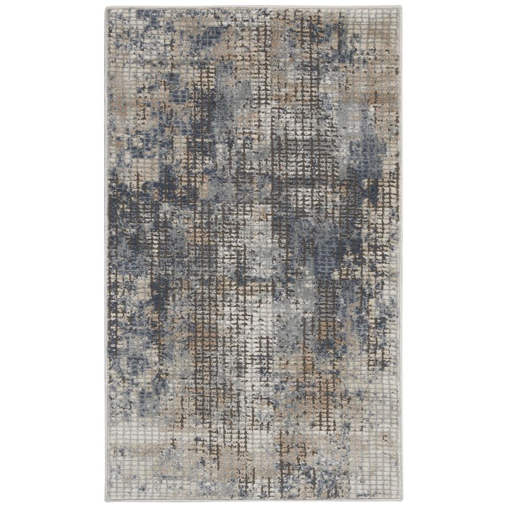 Nourison Home Concerto Area Rug. Picture 1