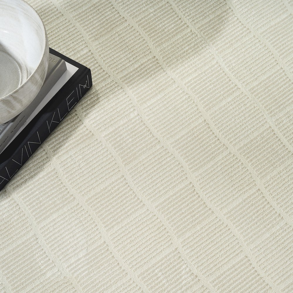 Nourison Home Renewed Area Rug. Picture 8