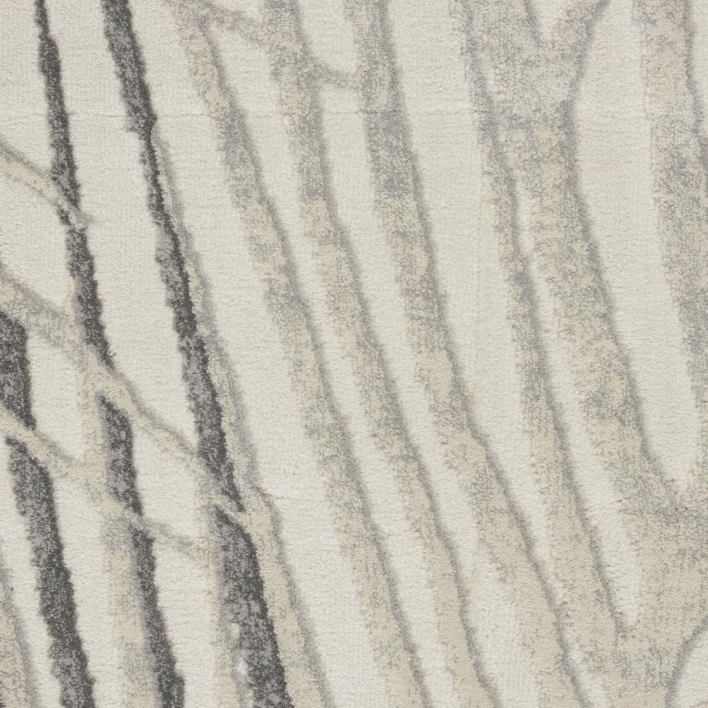 Nourison Home Rustic Textures Area Rug. Picture 7