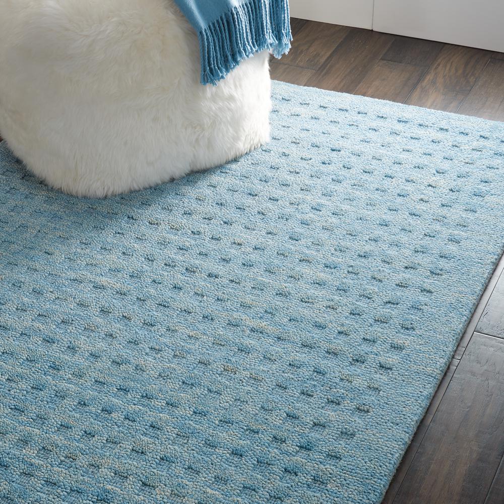 Nourison Home Perris Area Rug. Picture 8