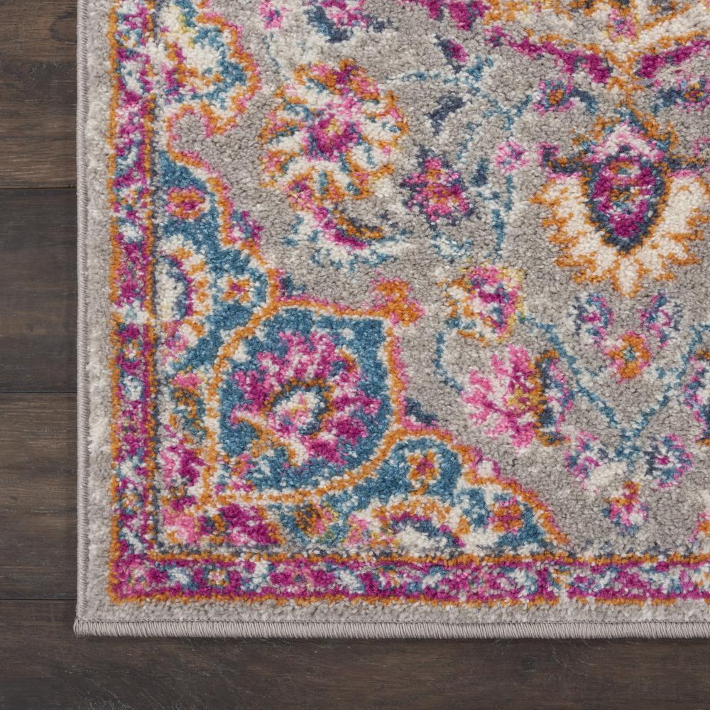 Nourison Home Passion Area Rug. Picture 4