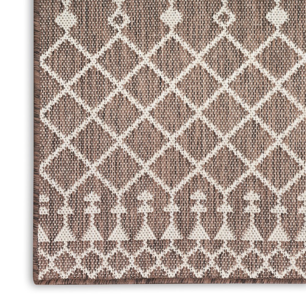 Nourison Home Positano Area Rug. Picture 5