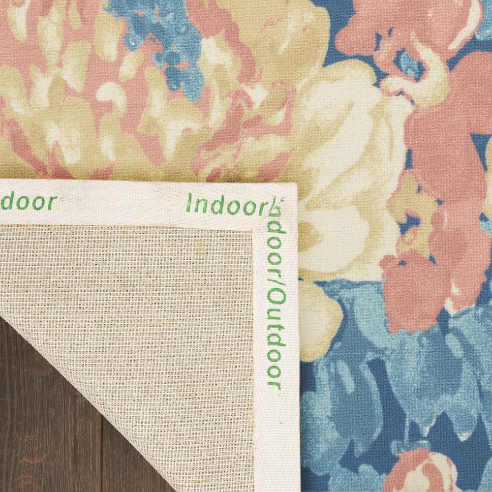 Sun N' Shade Area Rug. Picture 3