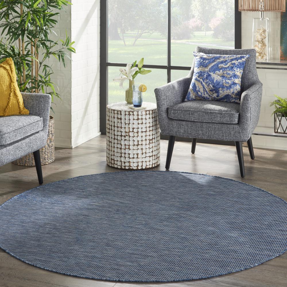 Nourison Home Positano Area Rug. Picture 3