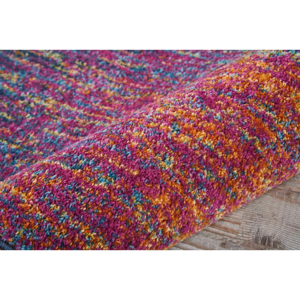 Nourison Home Passion Area Rug. Picture 5