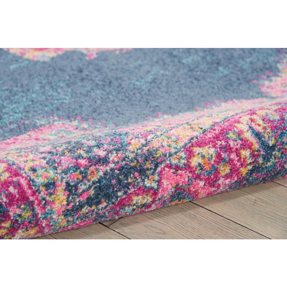 Nourison Home Passion Area Rug. Picture 5