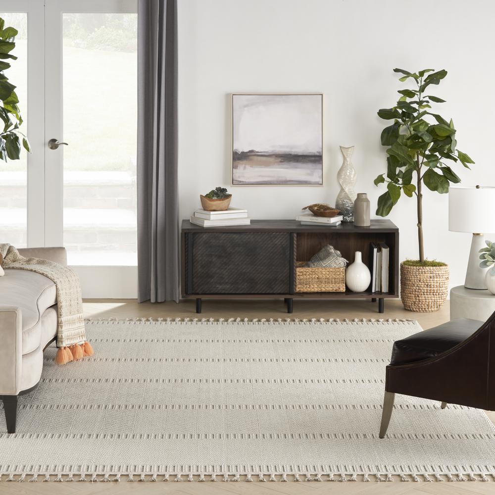 Nourison Home Elwood Area Rug. Picture 9
