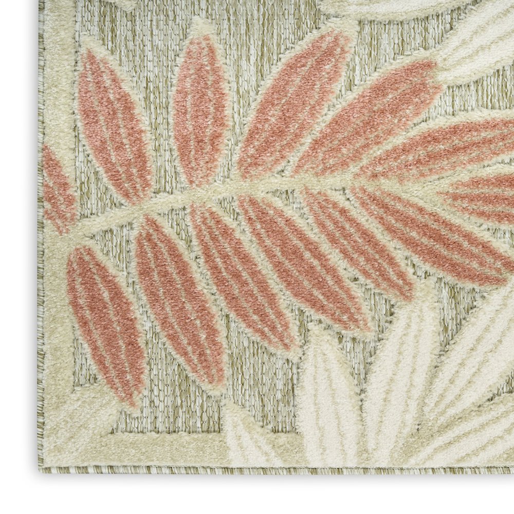 Nourison Home Aloha Area Rug. Picture 5
