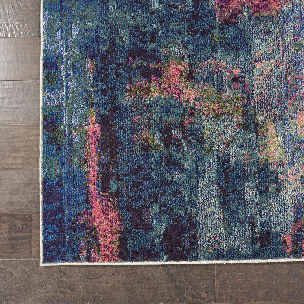 Nourison Home Celestial Area Rug. Picture 5