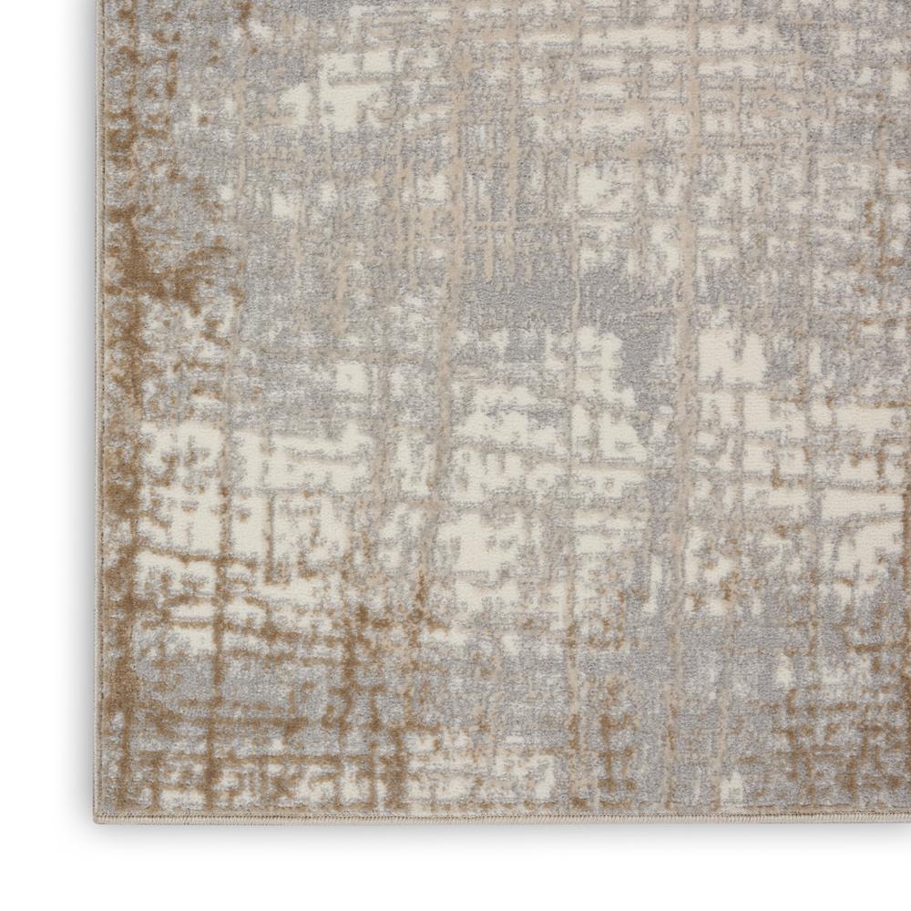 Calvin Klein CK950 Rush Area Rug. Picture 4