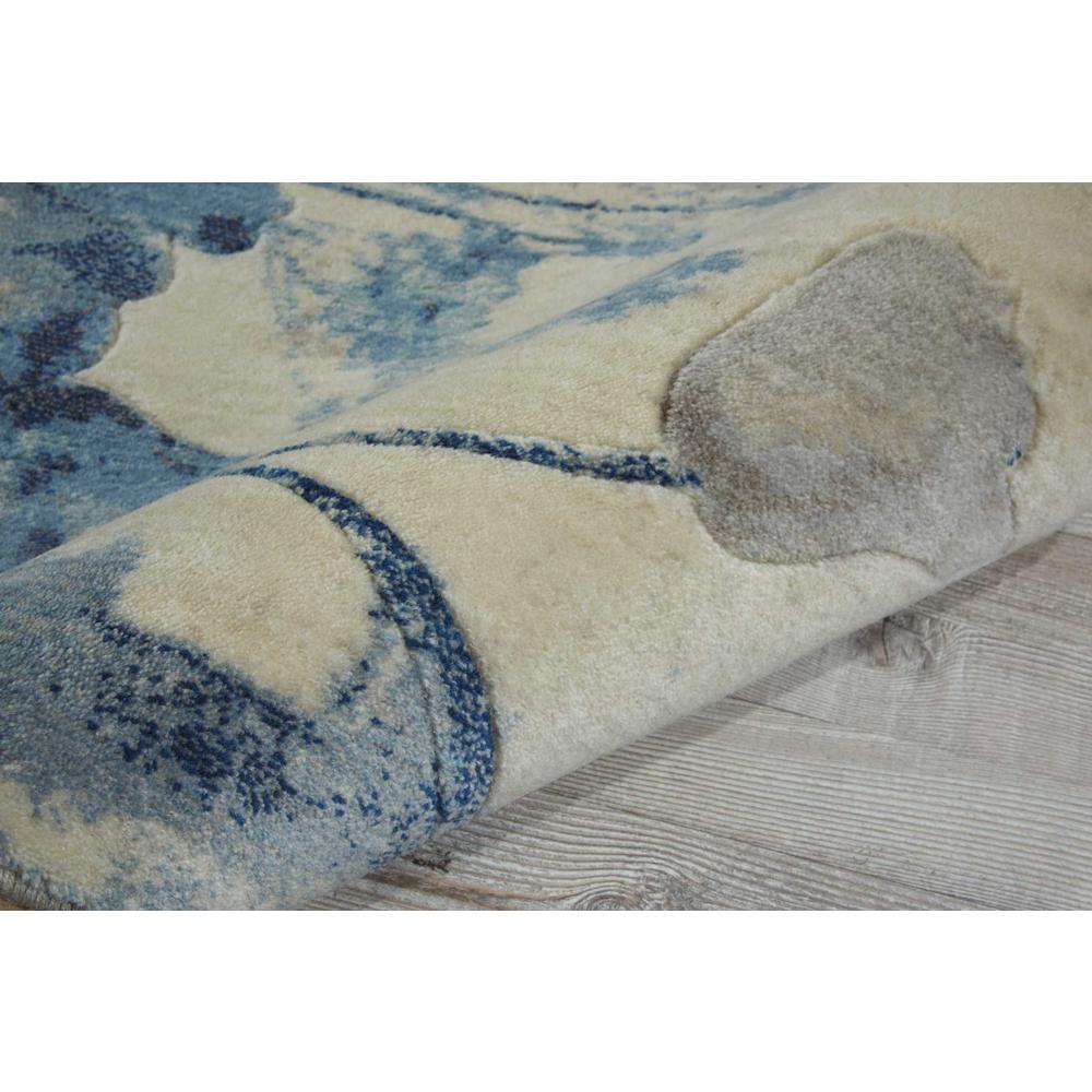 Nourison Home Somerset Area Rug. Picture 4