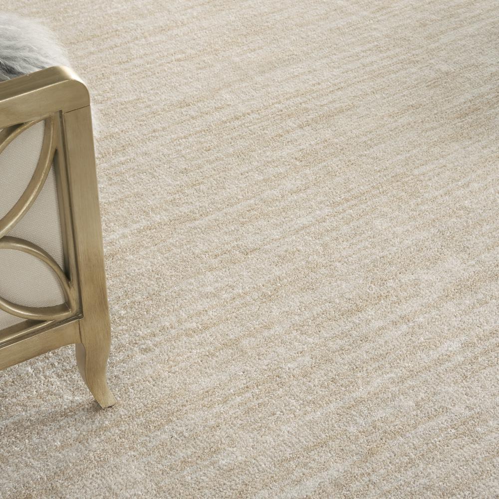 Nourison Home Nourison Essentials Area Rug. Picture 8