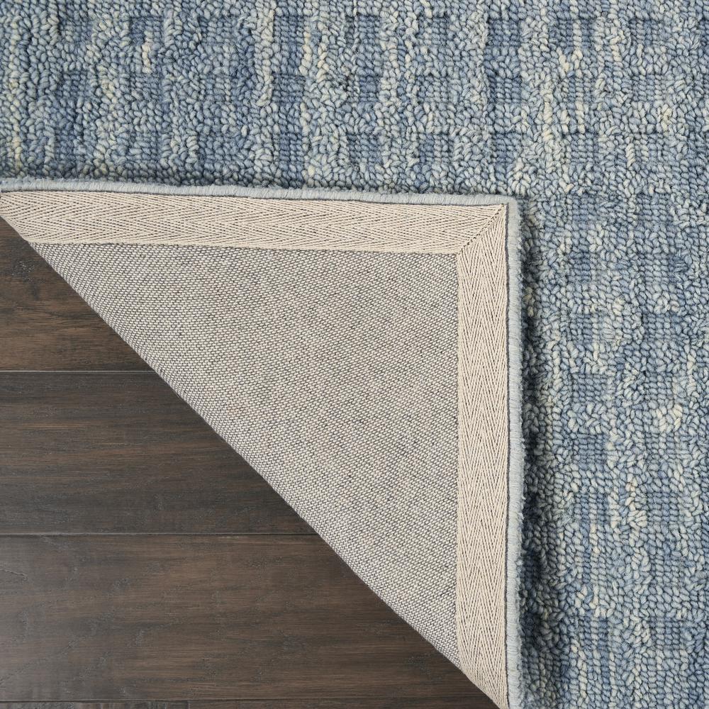 Nourison Home Perris Area Rug. Picture 4