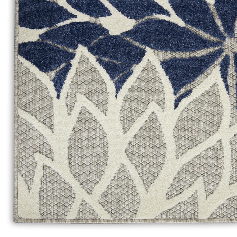 Nourison Home Aloha Area Rug. Picture 5
