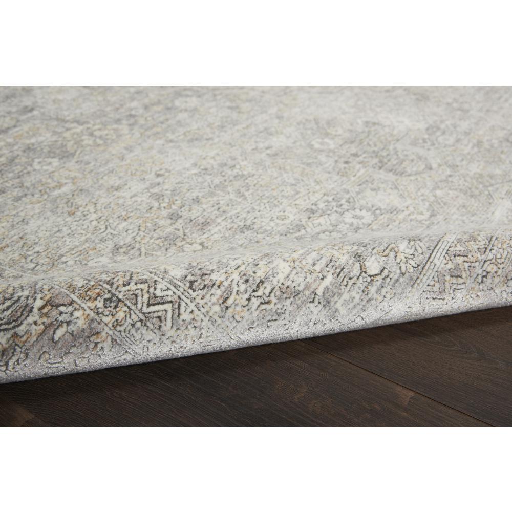 Starry Nights Area Rug. Picture 7