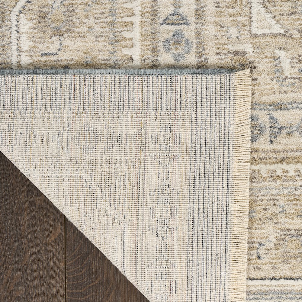 Nourison Home Harbor Area Rug. Picture 3