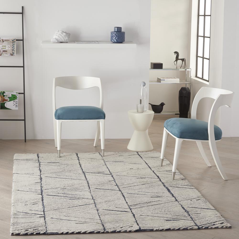 Nourison Home Vail Area Rug. Picture 10