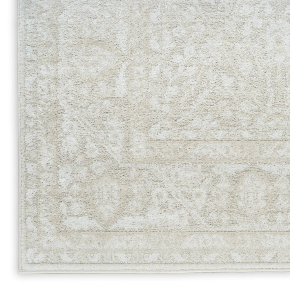 Nourison Home Dekor Area Rug. Picture 5