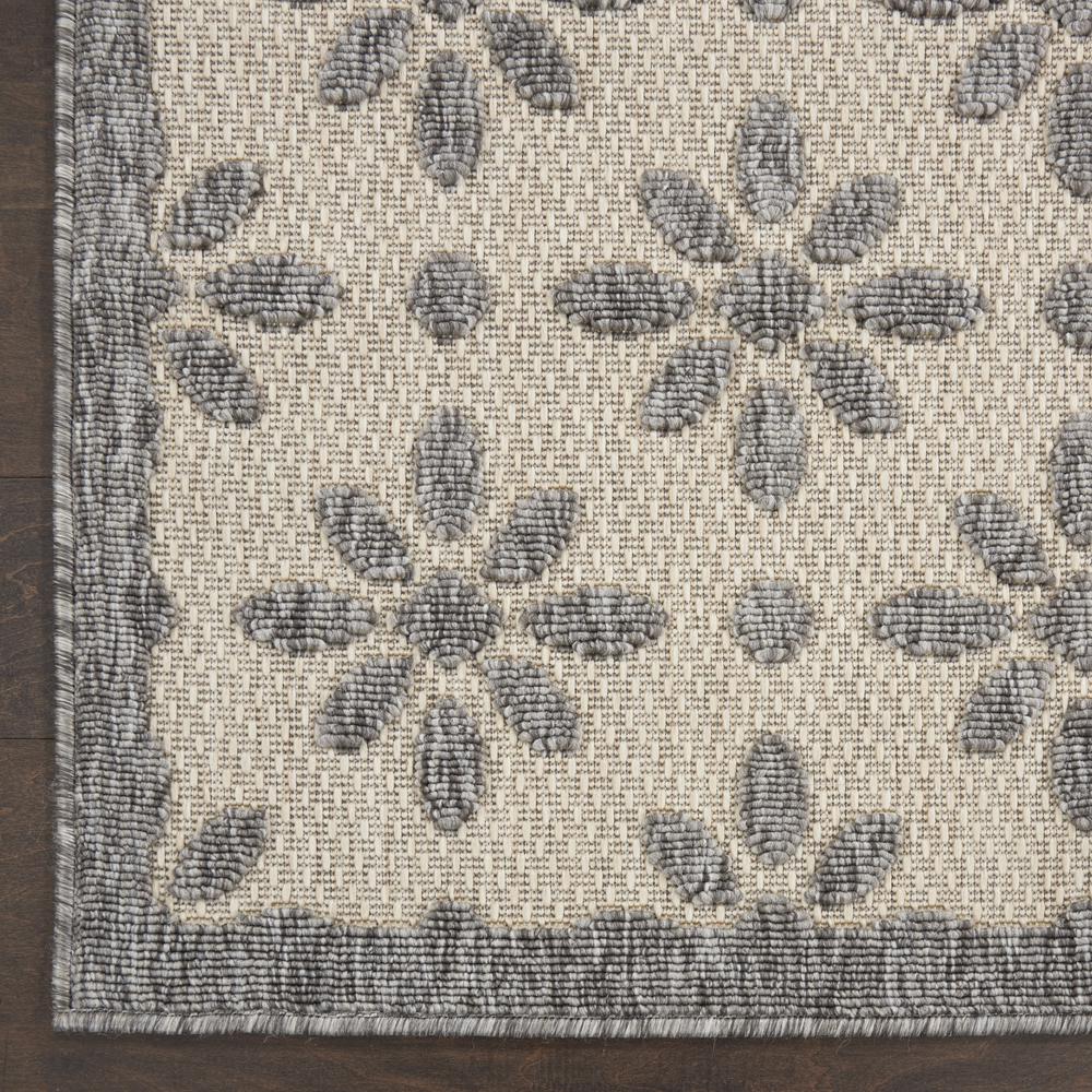 Palamos Area Rug. Picture 4