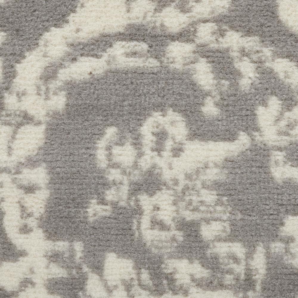 Nourison Home Jubilant Area Rug. Picture 6