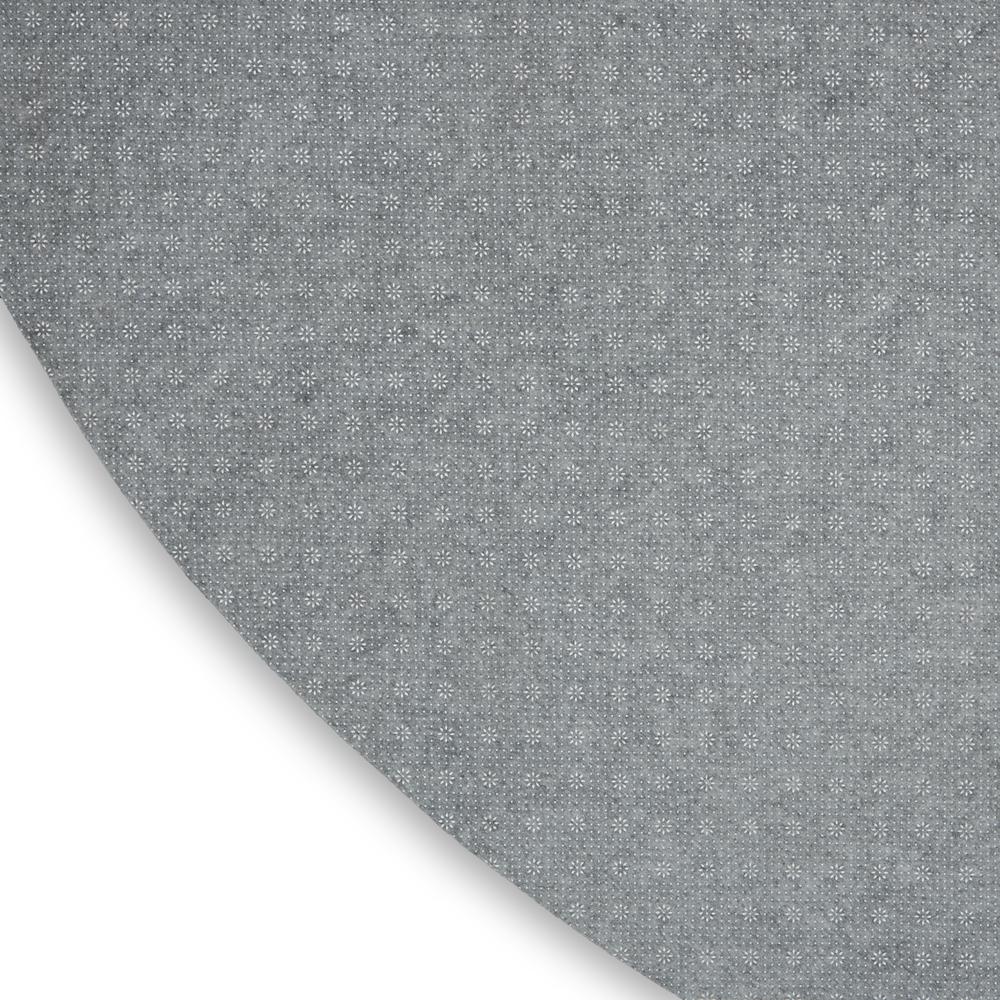 Nourison Home RugLoc Area Rug. Picture 5