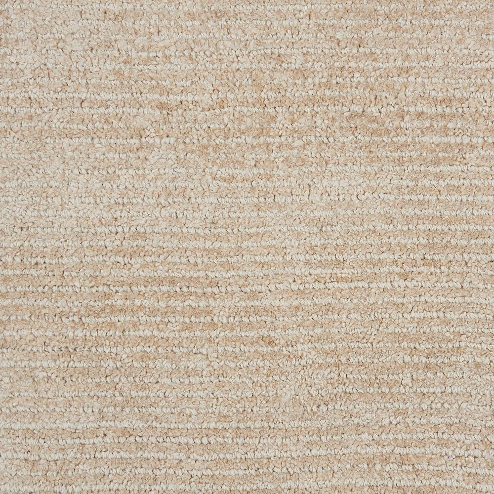 Nourison Home Weston Area Rug. Picture 7