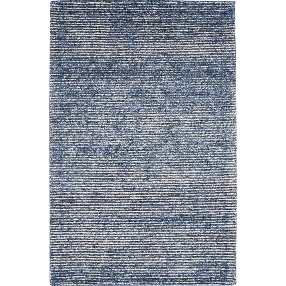 Nourison Home Weston Area Rug. Picture 1