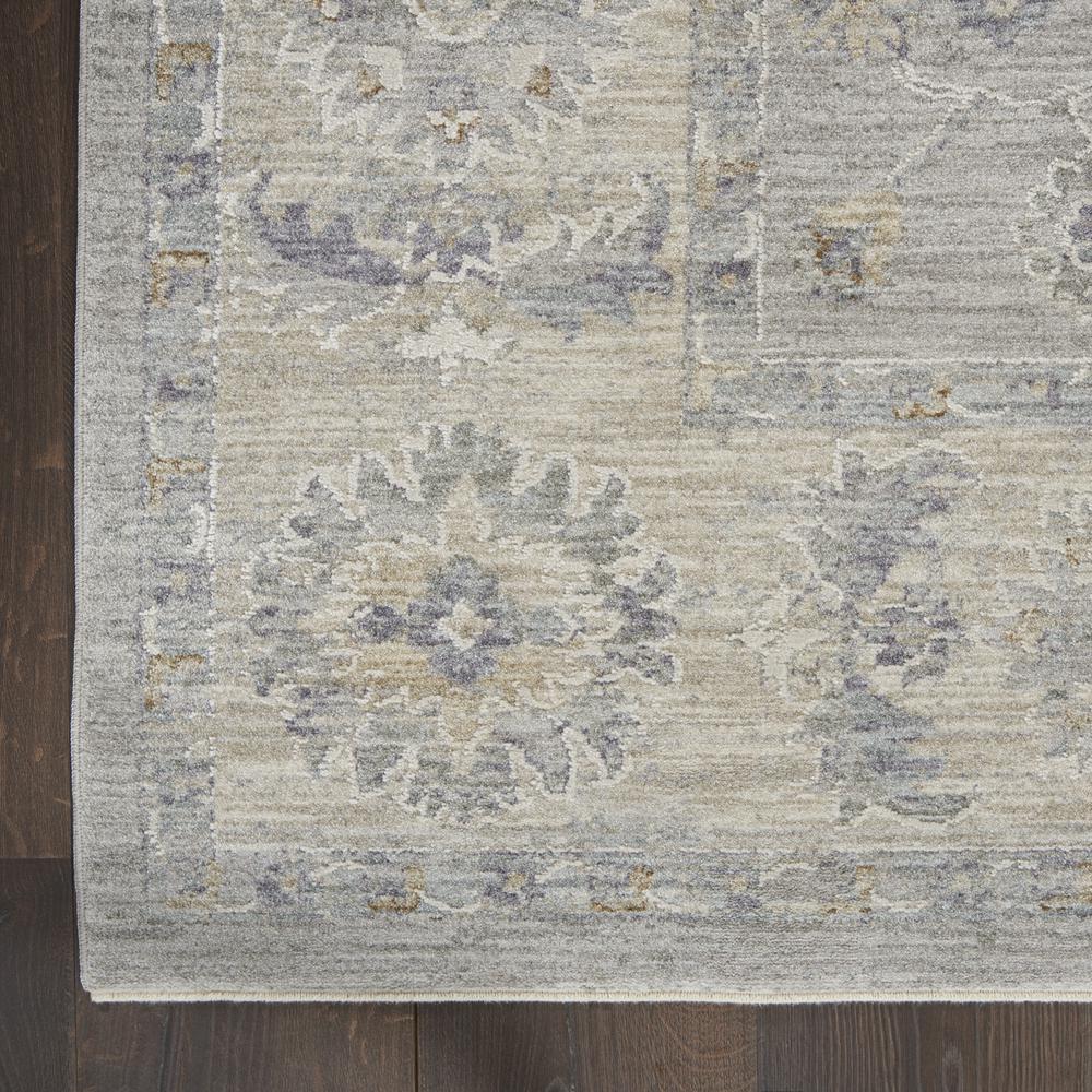 Nourison Home Asher Area Rug. Picture 4