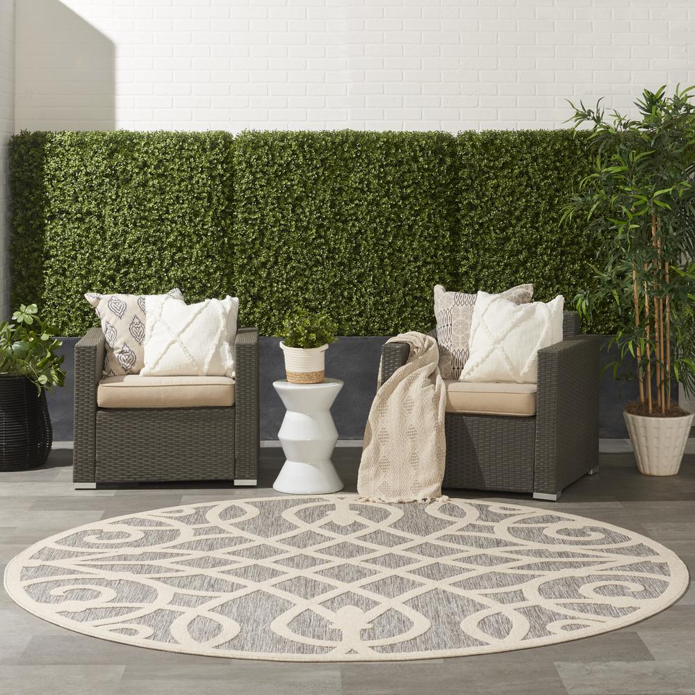 Palamos Area Rug. Picture 11