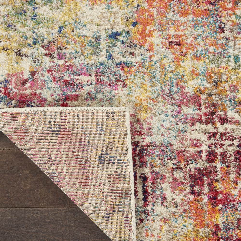 Nourison Home Celestial Area Rug. Picture 4