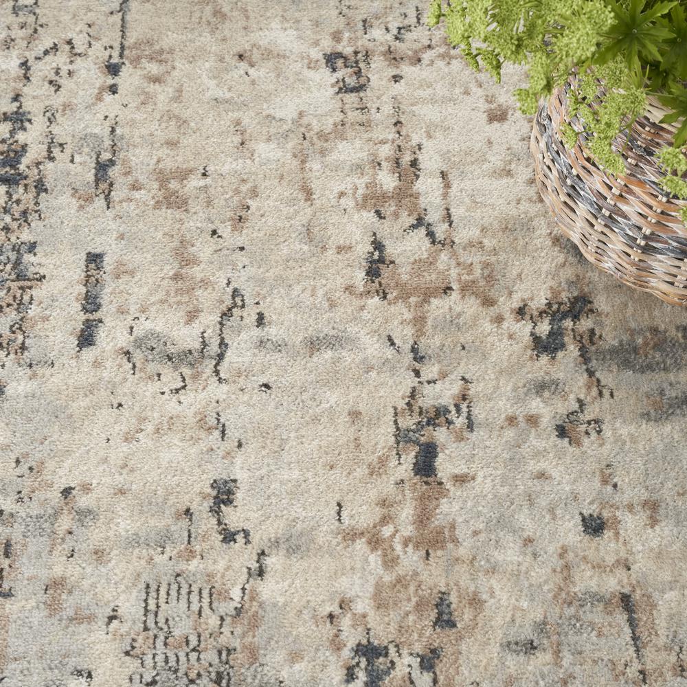 Nourison Home Concerto Area Rug. Picture 9