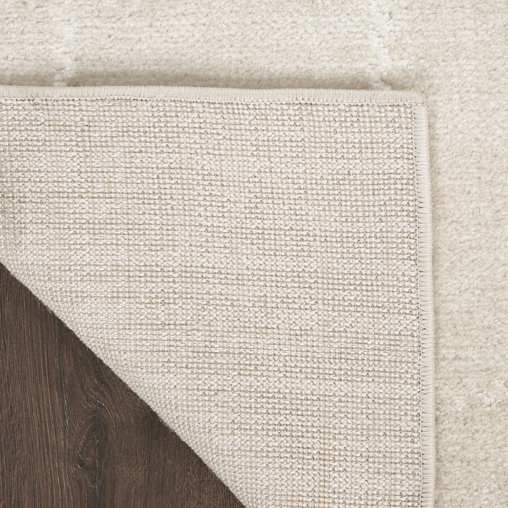 Nourison Home Serenity Home Area Rug. Picture 3