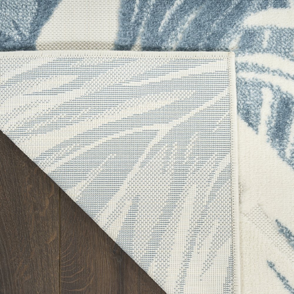 Nourison Home Aloha Area Rug. Picture 3