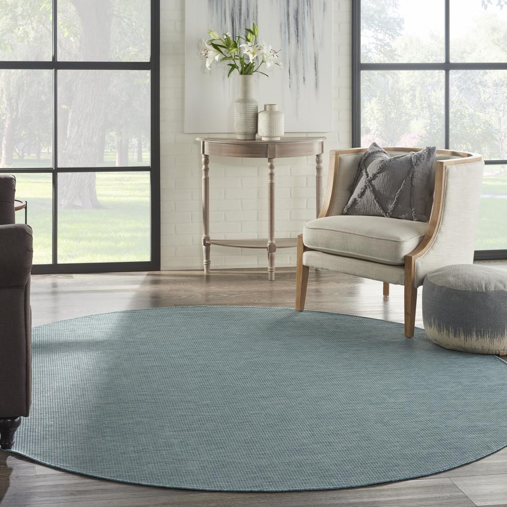 Nourison Home Positano Area Rug. Picture 10