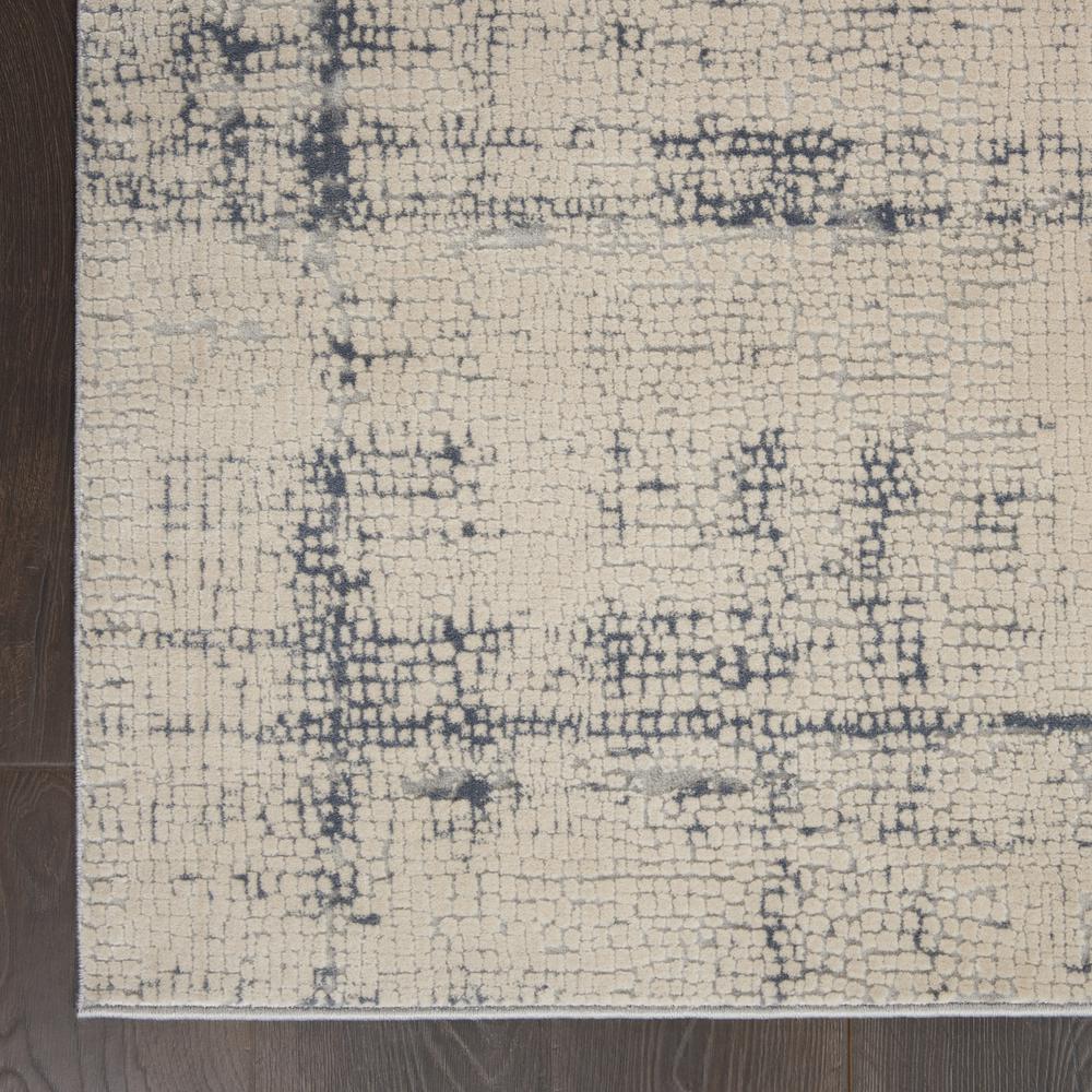 Nourison Home Rustic Textures Area Rug. Picture 4
