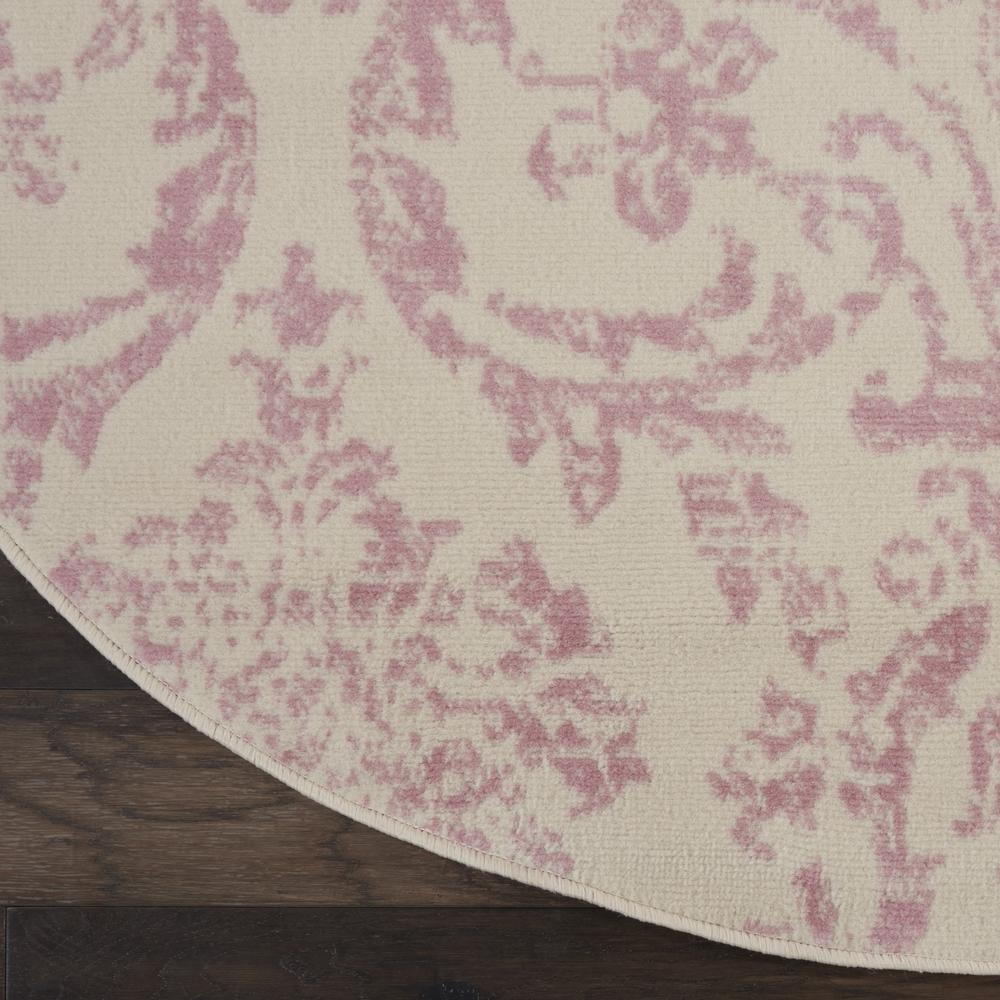 Nourison Home Jubilant Area Rug. Picture 4