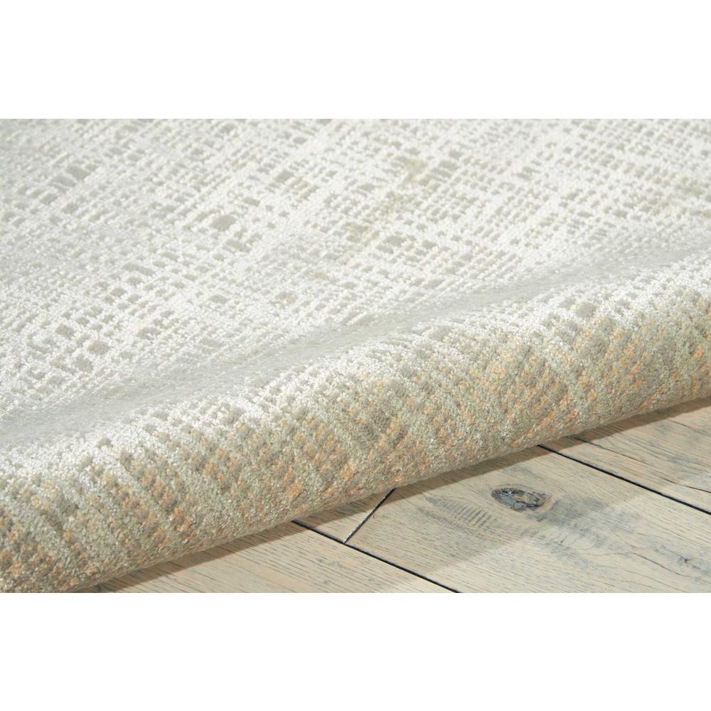 Starlight Area Rug, Opal, 3'5" x 5'5". Picture 4