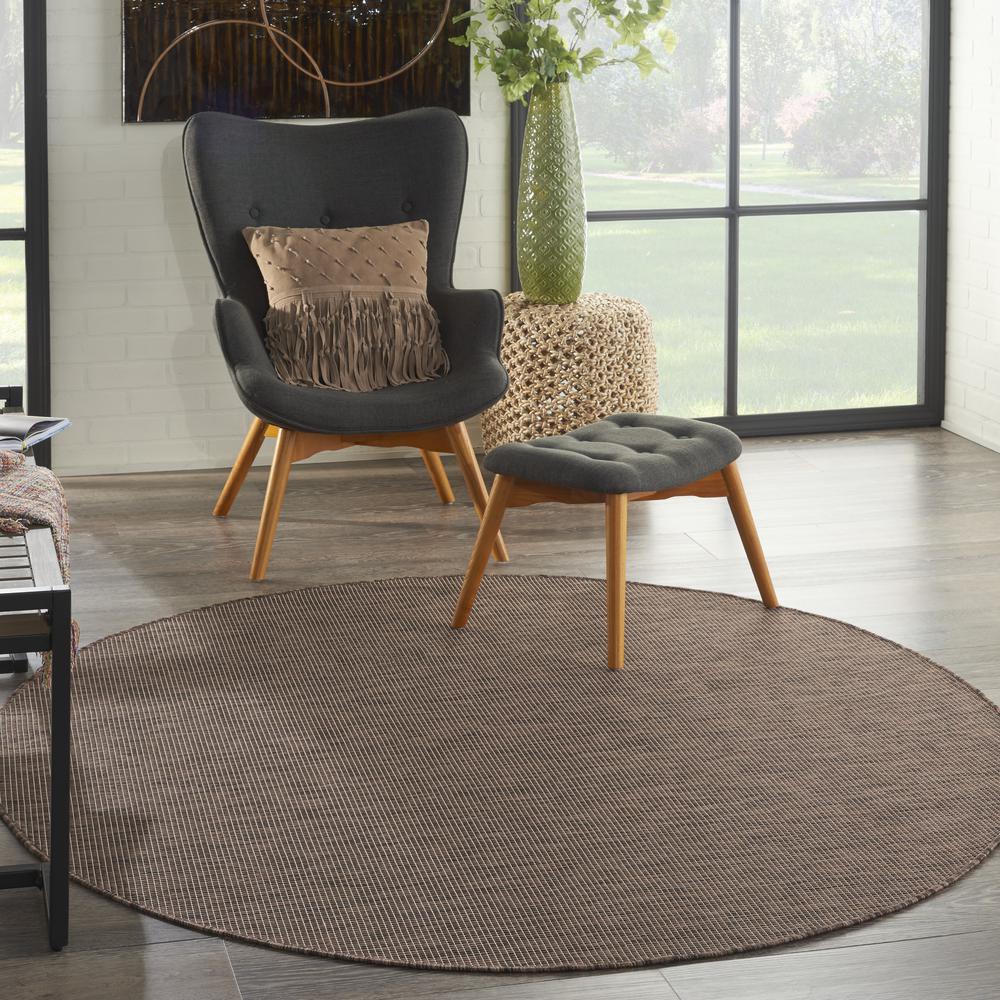 Nourison Home Positano Area Rug. Picture 3