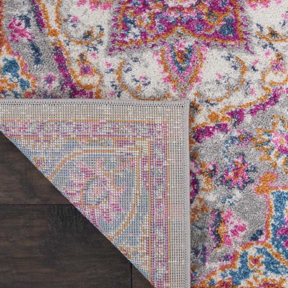 Nourison Home Passion Area Rug. Picture 3