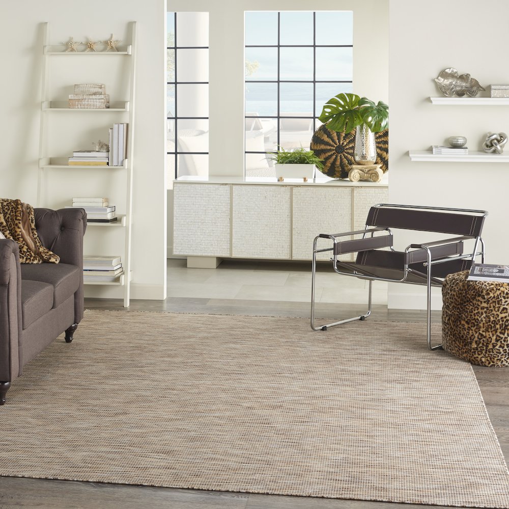 Nourison Home Positano Area Rug. Picture 10