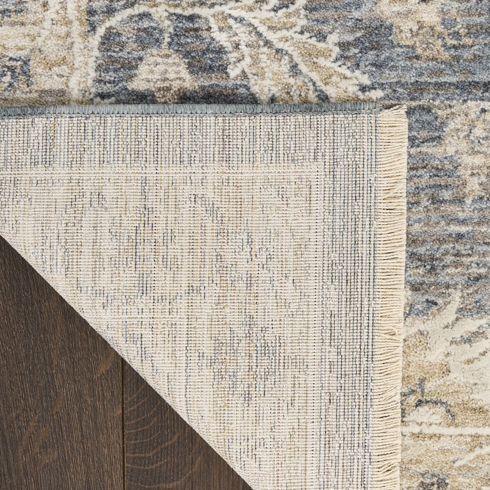 Nourison Home Harbor Area Rug. Picture 3