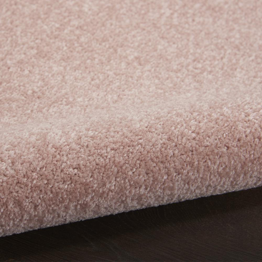 Nourison Home Nourison Essentials Area Rug. Picture 8