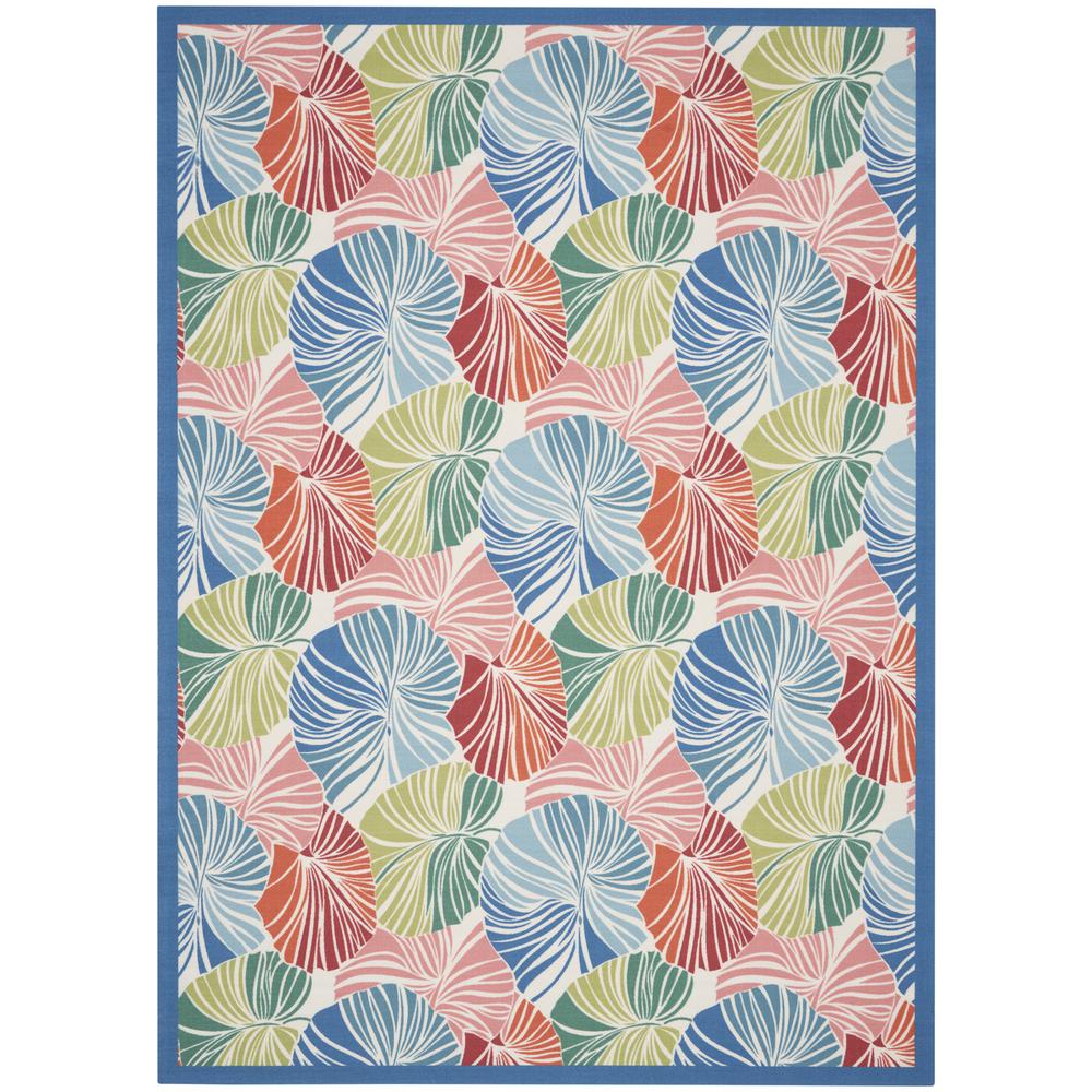 Sun N' Shade Area Rug. Picture 1