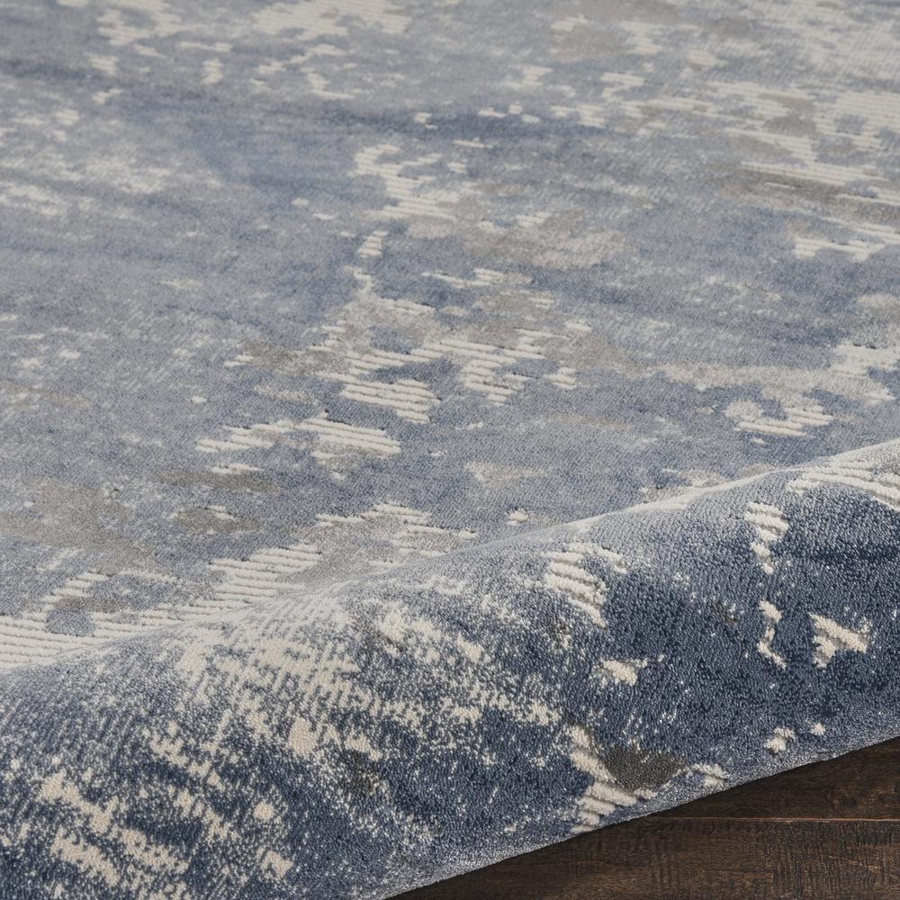 Nourison Home Rustic Textures Area Rug. Picture 7
