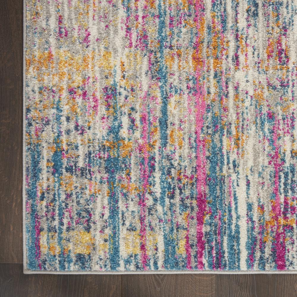 Nourison Home Passion Area Rug. Picture 4