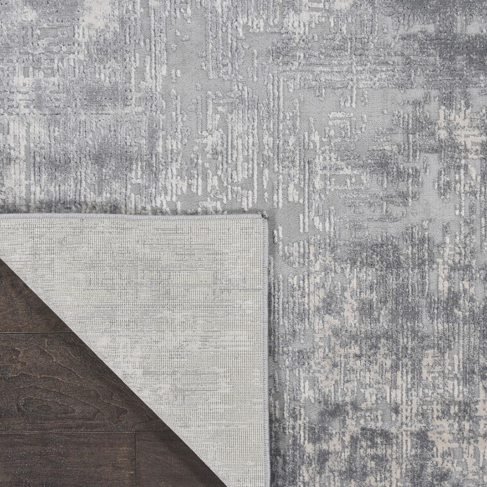 Nourison Home Rustic Textures Area Rug. Picture 3