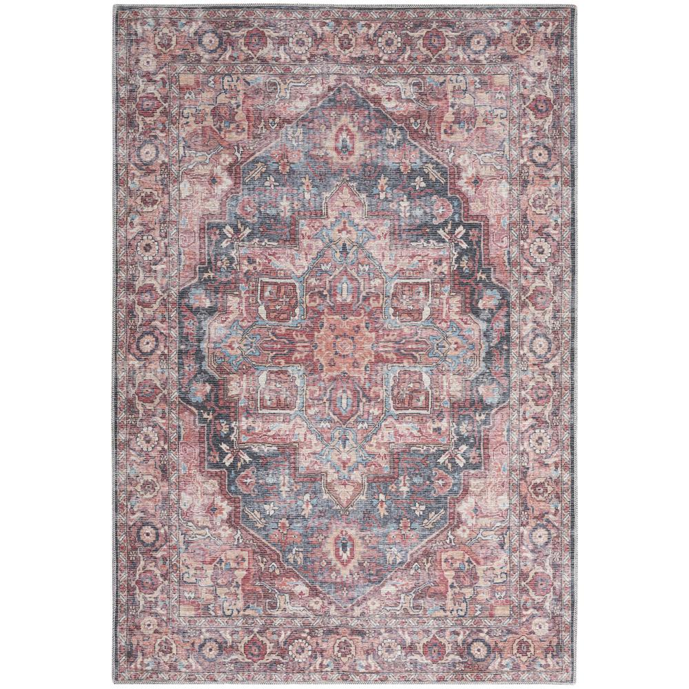 New Concept Washables Area Rug. Picture 1
