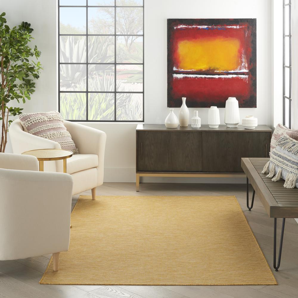 Nourison Home Positano Area Rug. Picture 9