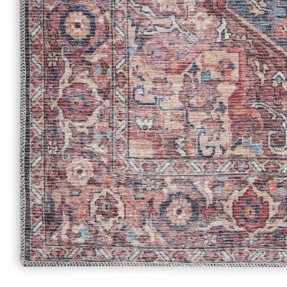 New Concept Washables Area Rug. Picture 5